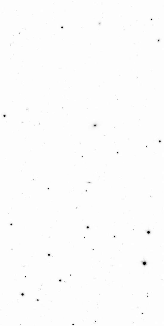 Preview of Sci-JMCFARLAND-OMEGACAM-------OCAM_i_SDSS-ESO_CCD_#95-Regr---Sci-57071.4694834-5de8232e9190d0f82e31899ebe208879a95c2597.fits