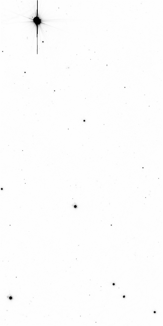 Preview of Sci-JMCFARLAND-OMEGACAM-------OCAM_i_SDSS-ESO_CCD_#95-Regr---Sci-57071.4861110-f3a056bed28c6f89b2444d0afefa525414d0cce8.fits
