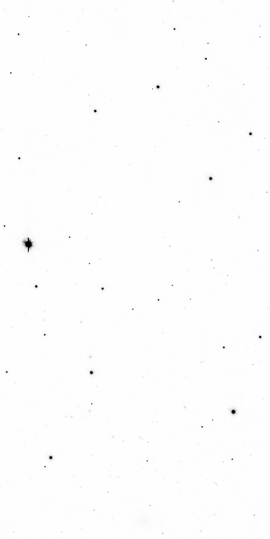Preview of Sci-JMCFARLAND-OMEGACAM-------OCAM_i_SDSS-ESO_CCD_#95-Regr---Sci-57071.6073306-a51236a550b4fdcc1e715acfa4e5e9e47eecfbfa.fits