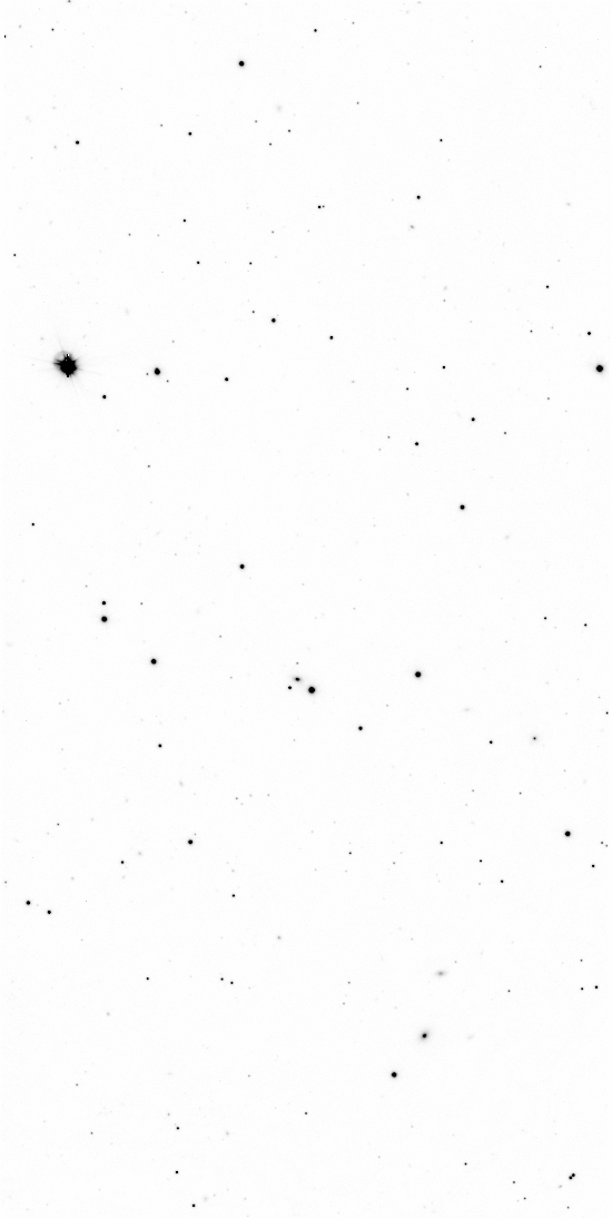 Preview of Sci-JMCFARLAND-OMEGACAM-------OCAM_i_SDSS-ESO_CCD_#95-Regr---Sci-57071.6685234-0713d3fa85d6d1ea6c39328f21a2663bcc72bb39.fits
