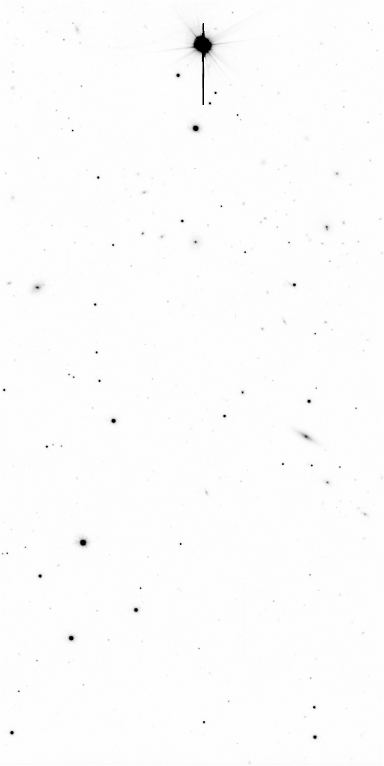 Preview of Sci-JMCFARLAND-OMEGACAM-------OCAM_i_SDSS-ESO_CCD_#95-Regr---Sci-57073.5750718-8463dce721ee4cc647adf8a0e571203de1b3b4f4.fits