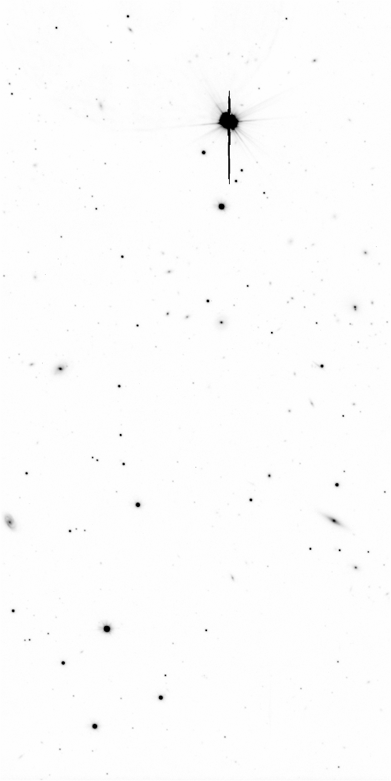 Preview of Sci-JMCFARLAND-OMEGACAM-------OCAM_i_SDSS-ESO_CCD_#95-Regr---Sci-57073.5793524-79ee7e760819768a713d2afcc6ca2a124e0af264.fits