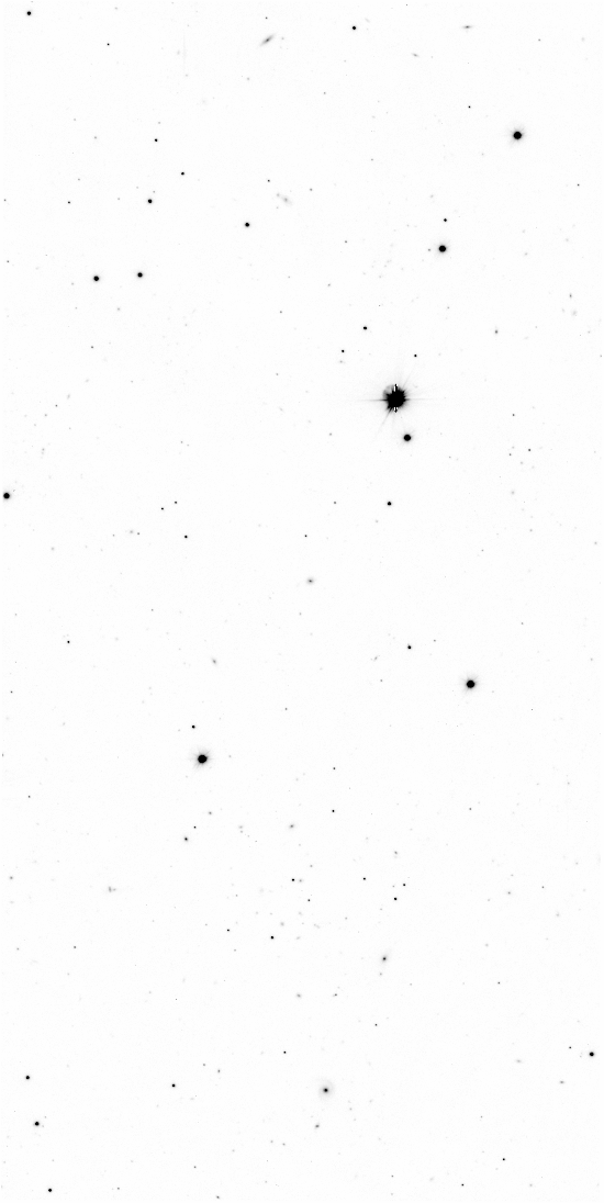 Preview of Sci-JMCFARLAND-OMEGACAM-------OCAM_i_SDSS-ESO_CCD_#95-Regr---Sci-57077.6922675-52dfb08d962cc9631ba8b8a8813f20cb996eb4b3.fits