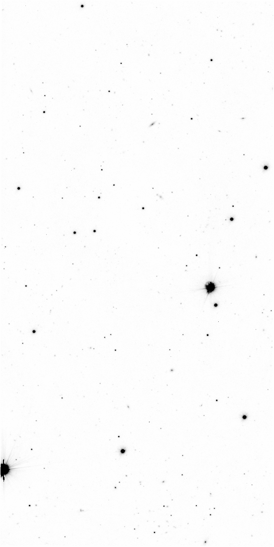 Preview of Sci-JMCFARLAND-OMEGACAM-------OCAM_i_SDSS-ESO_CCD_#95-Regr---Sci-57077.6931028-c2d62cdaf3fc9e8cf0a6c1ab996a98492fb63aa5.fits