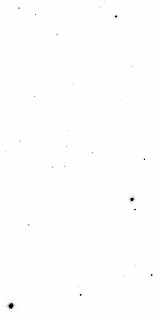 Preview of Sci-JMCFARLAND-OMEGACAM-------OCAM_i_SDSS-ESO_CCD_#95-Regr---Sci-57077.6934702-3de55ee74cdeb435889e24e4d20457792ceb0c4d.fits