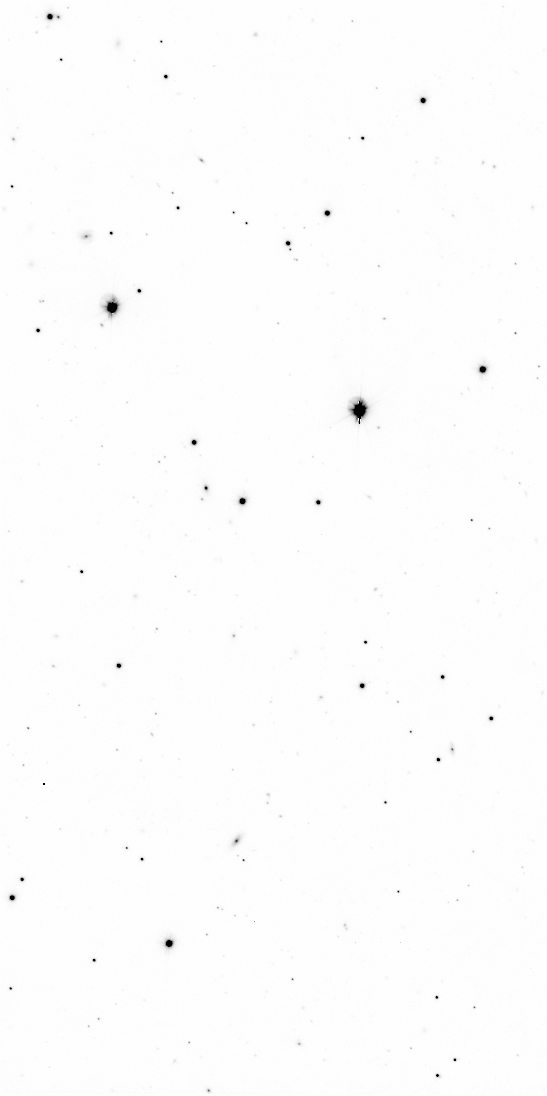 Preview of Sci-JMCFARLAND-OMEGACAM-------OCAM_i_SDSS-ESO_CCD_#95-Regr---Sci-57091.6308843-8ca674d013efaab4c9984c0957ca4f1ab3c3ef91.fits