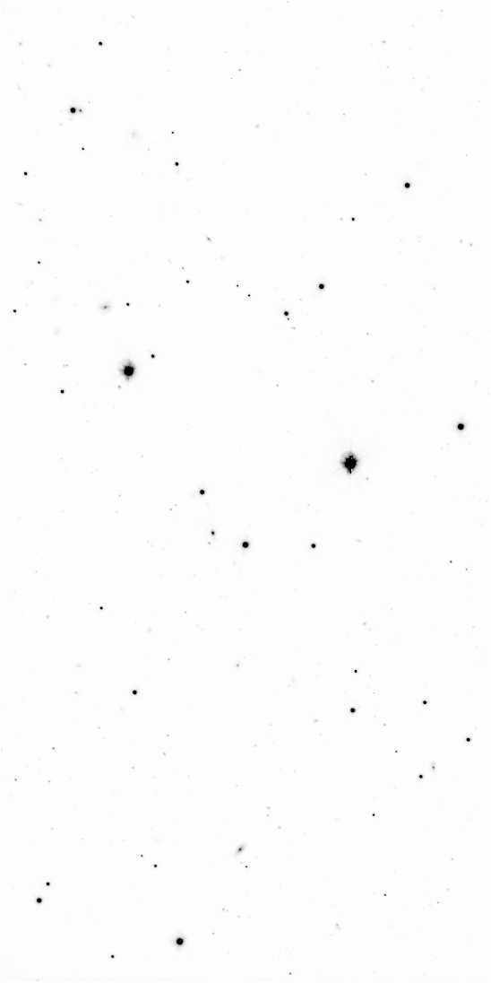 Preview of Sci-JMCFARLAND-OMEGACAM-------OCAM_i_SDSS-ESO_CCD_#95-Regr---Sci-57091.6317657-5a1f429a3e40e189473c29eb8b554c58a88aea05.fits