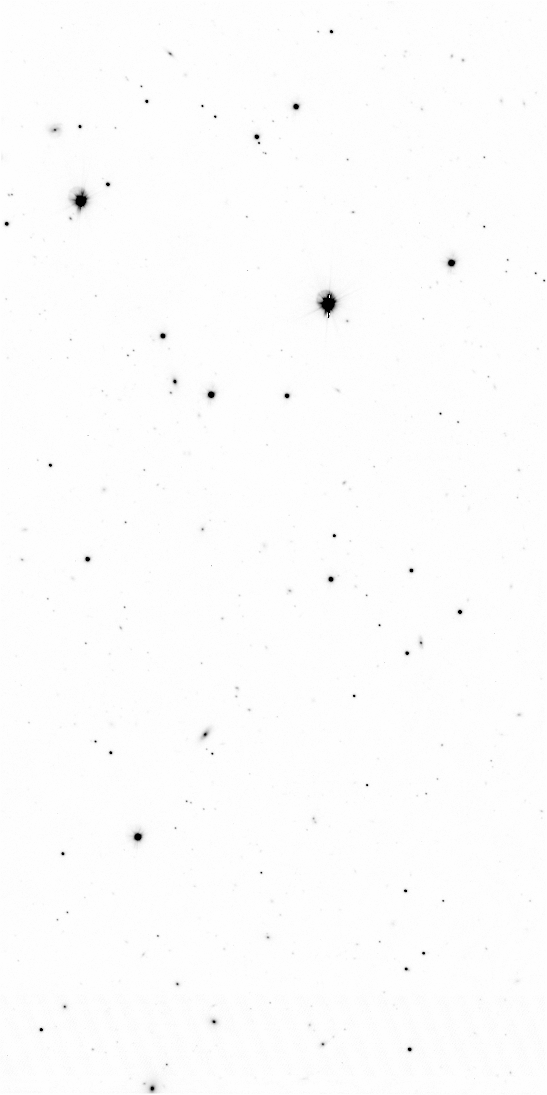Preview of Sci-JMCFARLAND-OMEGACAM-------OCAM_i_SDSS-ESO_CCD_#95-Regr---Sci-57091.6321861-61522ddd0e08ff913246f1315654f10979fe8964.fits