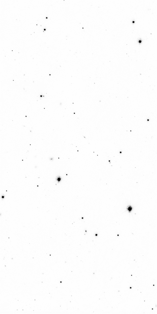 Preview of Sci-JMCFARLAND-OMEGACAM-------OCAM_i_SDSS-ESO_CCD_#95-Regr---Sci-57091.6326617-068e5a0a9de9027bf2e7188b7e8b99762ebb2b48.fits