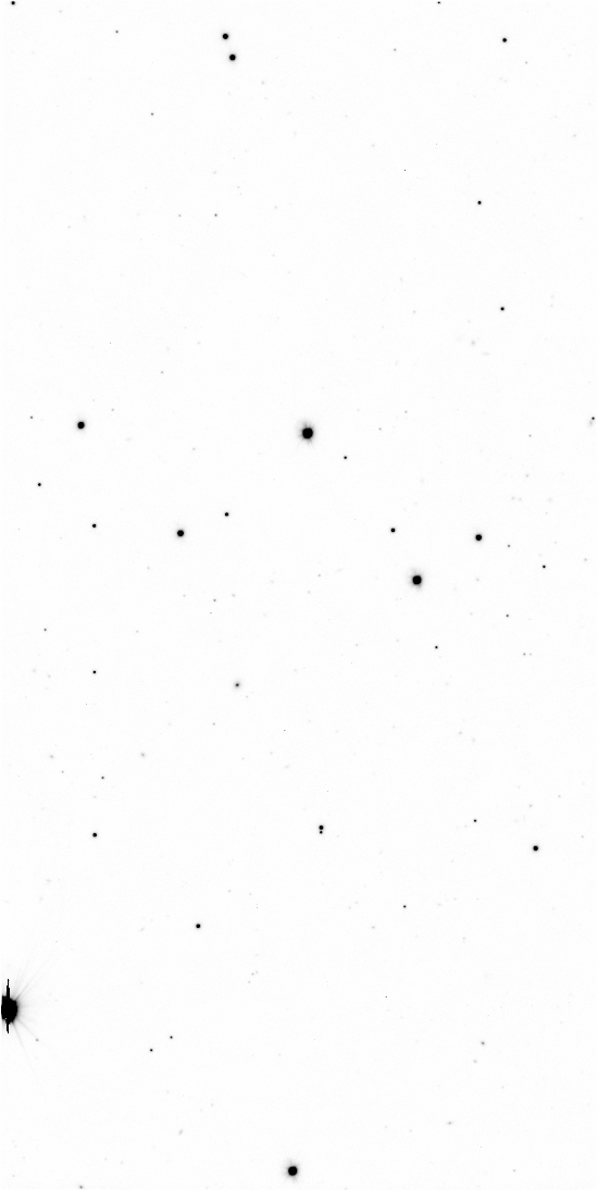 Preview of Sci-JMCFARLAND-OMEGACAM-------OCAM_i_SDSS-ESO_CCD_#95-Regr---Sci-57276.9517237-aa732335bcd844ee1994689623d0609f15016be0.fits