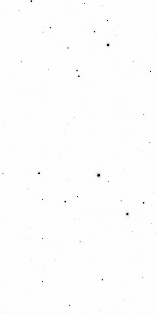 Preview of Sci-JMCFARLAND-OMEGACAM-------OCAM_i_SDSS-ESO_CCD_#95-Regr---Sci-57276.9536078-c1af967f40a44498c5a29b611150224e909bd9e4.fits