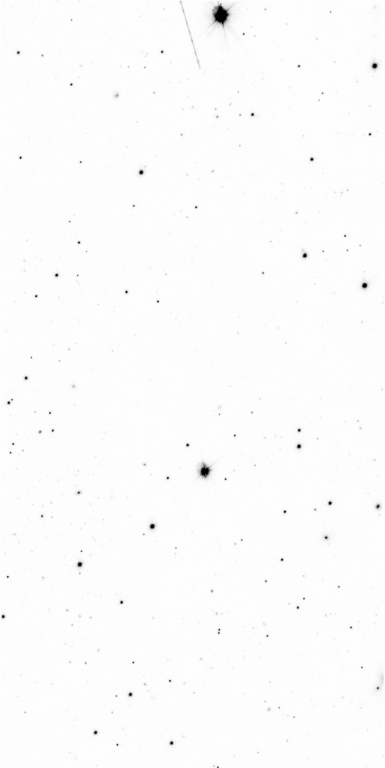 Preview of Sci-JMCFARLAND-OMEGACAM-------OCAM_i_SDSS-ESO_CCD_#95-Regr---Sci-57280.5066478-c79a85cacc63dcd200c901b218ba44548763624c.fits