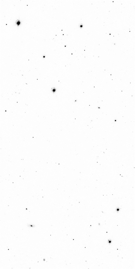 Preview of Sci-JMCFARLAND-OMEGACAM-------OCAM_i_SDSS-ESO_CCD_#95-Regr---Sci-57283.1813122-4ba127d15fc877a87ae78da3d9bf245d47b165b6.fits