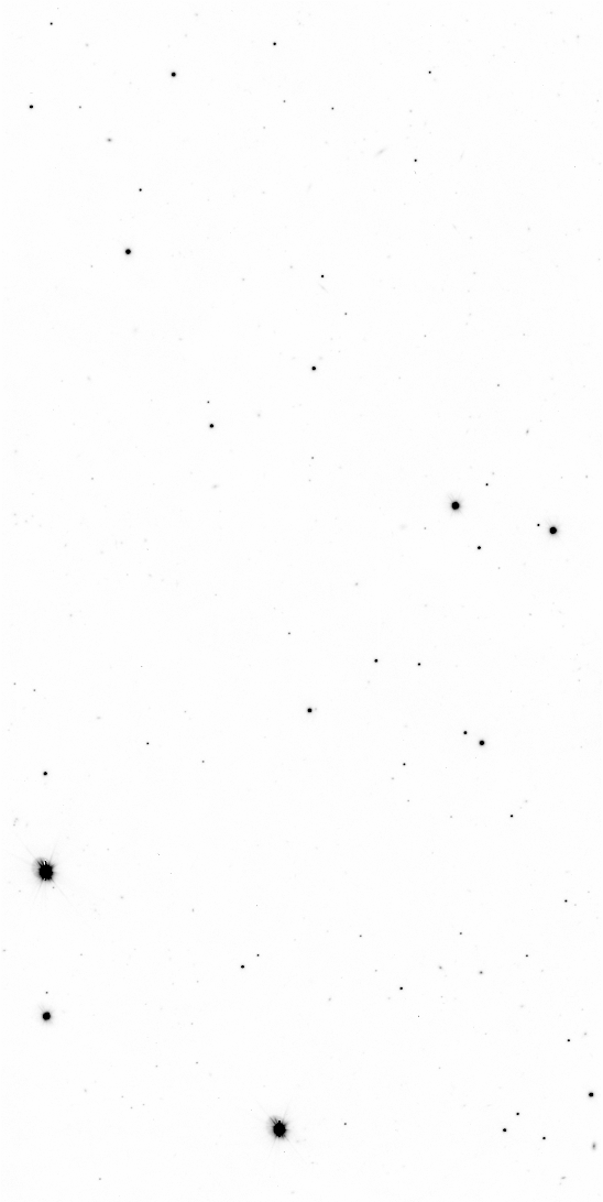 Preview of Sci-JMCFARLAND-OMEGACAM-------OCAM_i_SDSS-ESO_CCD_#95-Regr---Sci-57283.1993162-73b4ceaa68d0e5455b953d855f2c1f7829556cc5.fits
