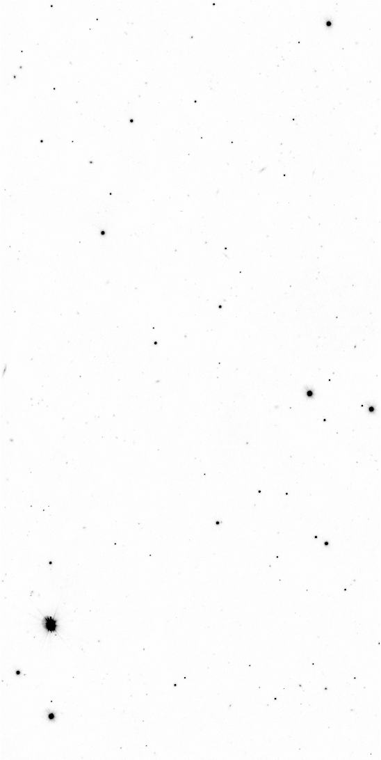 Preview of Sci-JMCFARLAND-OMEGACAM-------OCAM_i_SDSS-ESO_CCD_#95-Regr---Sci-57283.1998331-87cf2fa63d056df5b7ecd82e79eed04adfa8d83a.fits