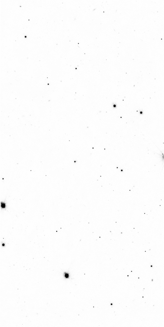 Preview of Sci-JMCFARLAND-OMEGACAM-------OCAM_i_SDSS-ESO_CCD_#95-Regr---Sci-57283.2001501-3910de72127fa1222fc03327f4c1e84aaa41ea07.fits