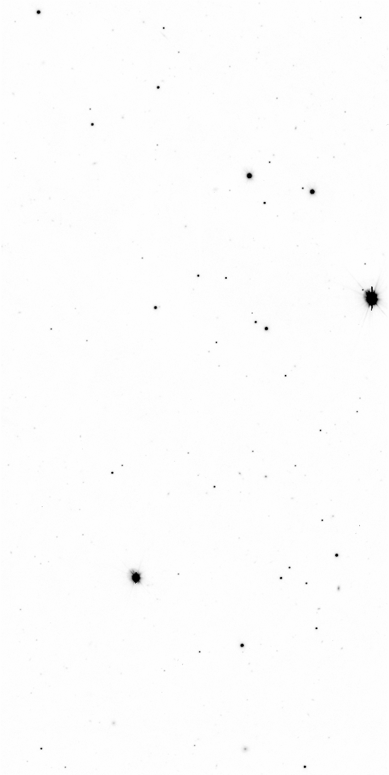 Preview of Sci-JMCFARLAND-OMEGACAM-------OCAM_i_SDSS-ESO_CCD_#95-Regr---Sci-57283.2004591-25df6e743bf40042f3a9a27b1cab6bede87e371e.fits