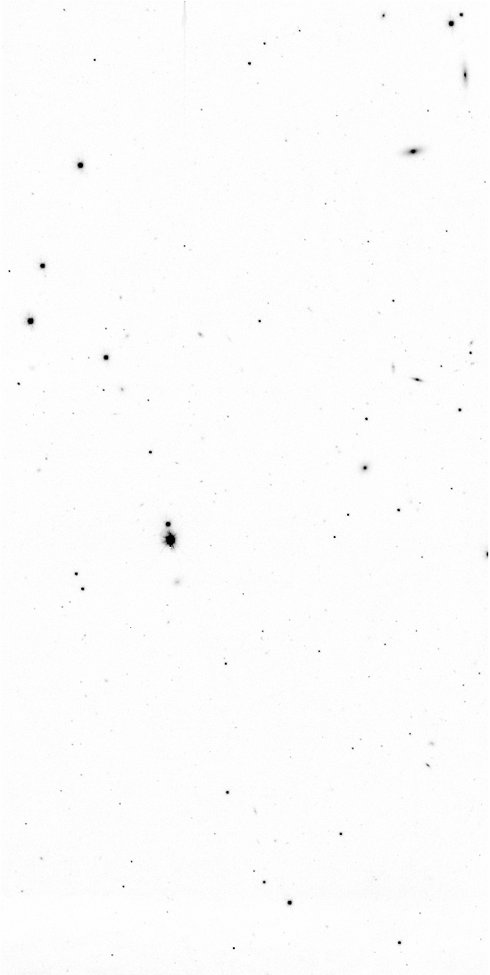 Preview of Sci-JMCFARLAND-OMEGACAM-------OCAM_i_SDSS-ESO_CCD_#95-Regr---Sci-57283.8356480-b0ee725a499fd4e4e7adc1e42a5e6d1505e3623d.fits