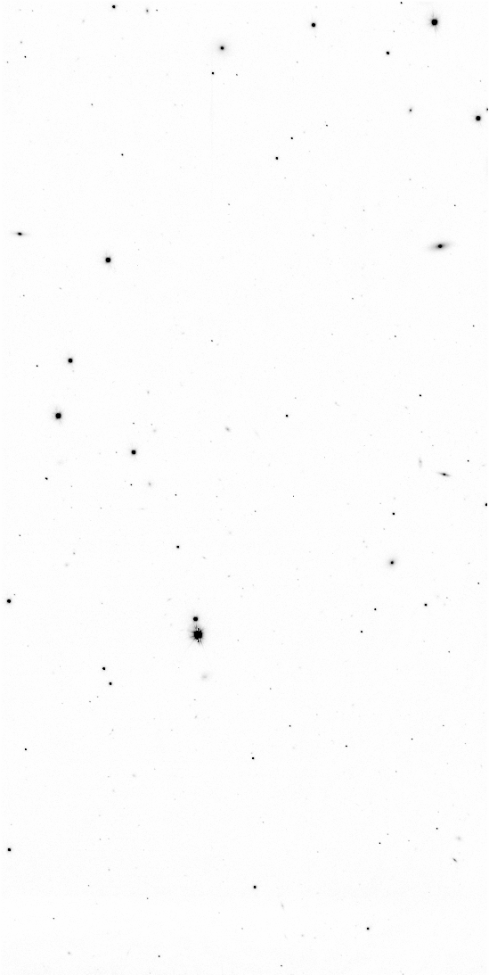 Preview of Sci-JMCFARLAND-OMEGACAM-------OCAM_i_SDSS-ESO_CCD_#95-Regr---Sci-57283.8362900-c51cdc8674876d4e9b4d2de4fbec2fb9692ddd02.fits