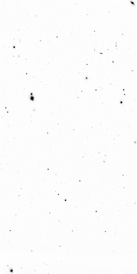 Preview of Sci-JMCFARLAND-OMEGACAM-------OCAM_i_SDSS-ESO_CCD_#95-Regr---Sci-57283.8369621-b60e233b3c31514c93e3dce9ef06711ab5a6d57b.fits