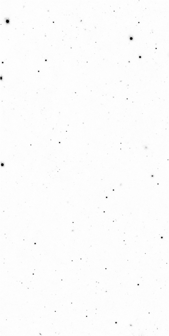 Preview of Sci-JMCFARLAND-OMEGACAM-------OCAM_i_SDSS-ESO_CCD_#95-Regr---Sci-57283.8830595-024a15121c8a3211da6826a99c8976b6dae015a3.fits