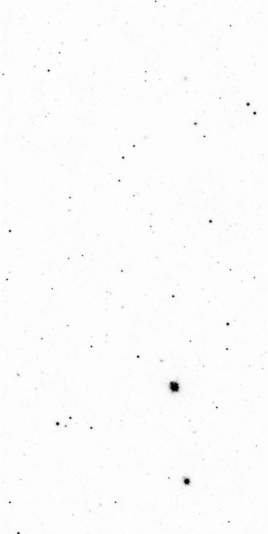 Preview of Sci-JMCFARLAND-OMEGACAM-------OCAM_i_SDSS-ESO_CCD_#95-Regr---Sci-57283.8833854-46ea84d6a4cc9d3e67b27b0ebd6442a20826a128.fits