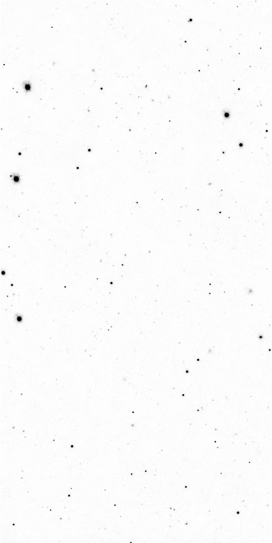 Preview of Sci-JMCFARLAND-OMEGACAM-------OCAM_i_SDSS-ESO_CCD_#95-Regr---Sci-57283.8847089-718a45ffcdfefba3724a5dcf517a71df1fe60740.fits