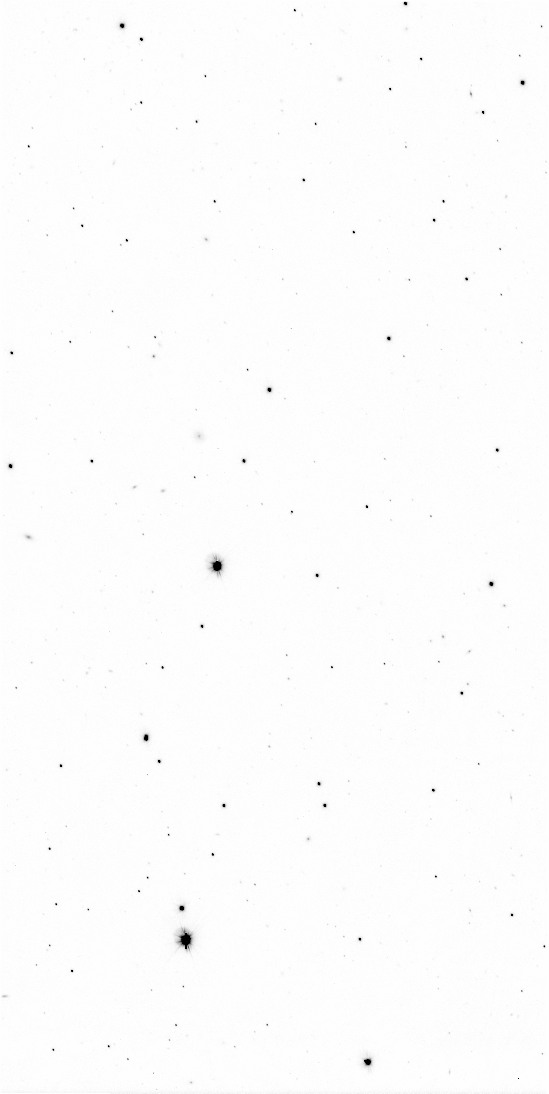 Preview of Sci-JMCFARLAND-OMEGACAM-------OCAM_i_SDSS-ESO_CCD_#95-Regr---Sci-57284.8257596-d182771f756aeee7d0d851875ab256b086bbacb6.fits