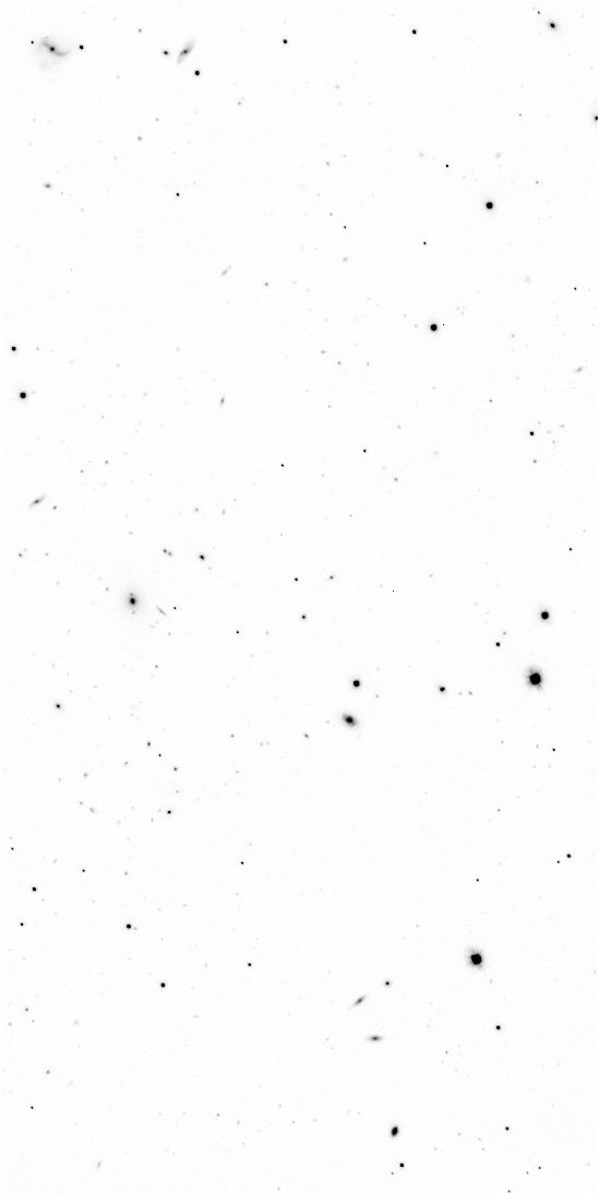 Preview of Sci-JMCFARLAND-OMEGACAM-------OCAM_i_SDSS-ESO_CCD_#95-Regr---Sci-57285.1312515-16f3fdbf4e855e4e7669ca26a9f213533a32c469.fits