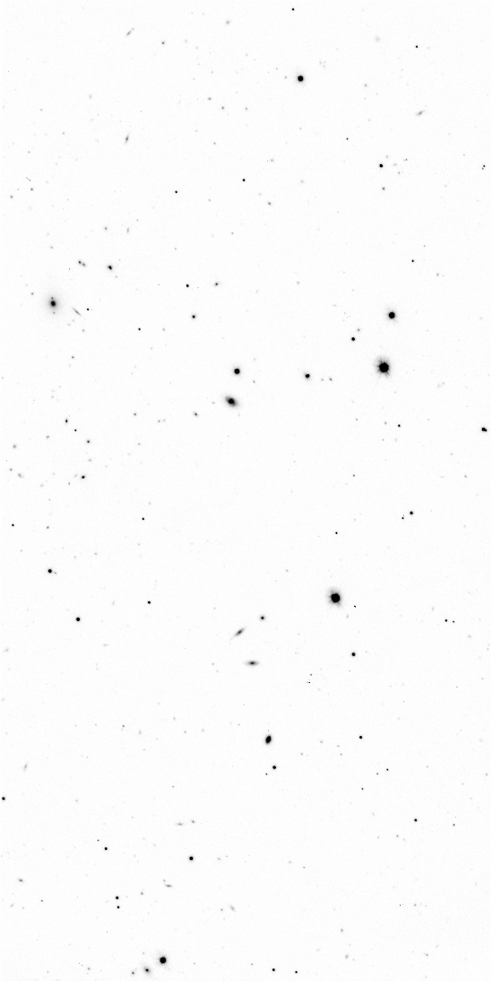 Preview of Sci-JMCFARLAND-OMEGACAM-------OCAM_i_SDSS-ESO_CCD_#95-Regr---Sci-57285.1318311-6fe1b8bc8ca65f6880c6a46c6a7ea9e4781ab78b.fits