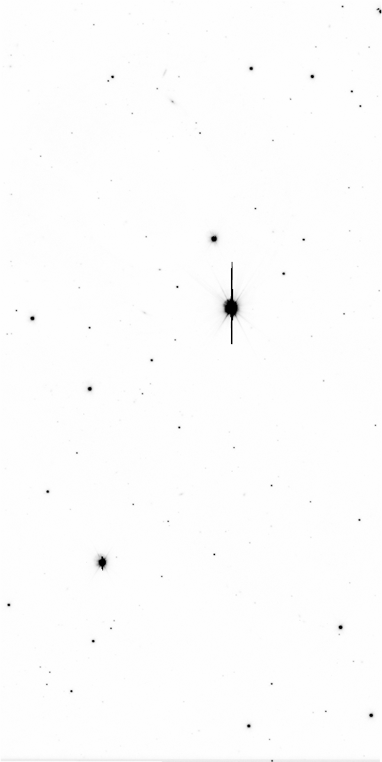 Preview of Sci-JMCFARLAND-OMEGACAM-------OCAM_i_SDSS-ESO_CCD_#95-Regr---Sci-57285.4422586-18e0ba8fb05111af055d1dc2caa44a6e52d56053.fits