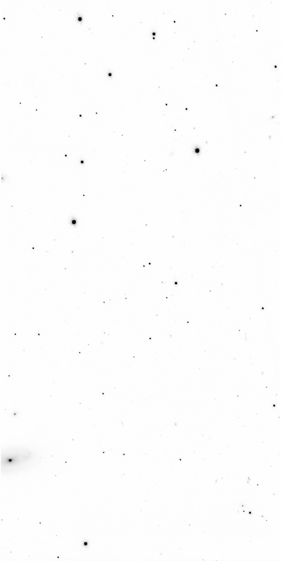 Preview of Sci-JMCFARLAND-OMEGACAM-------OCAM_i_SDSS-ESO_CCD_#95-Regr---Sci-57285.5113889-77364297f2449509e3609dbe5181517edfb6ae27.fits
