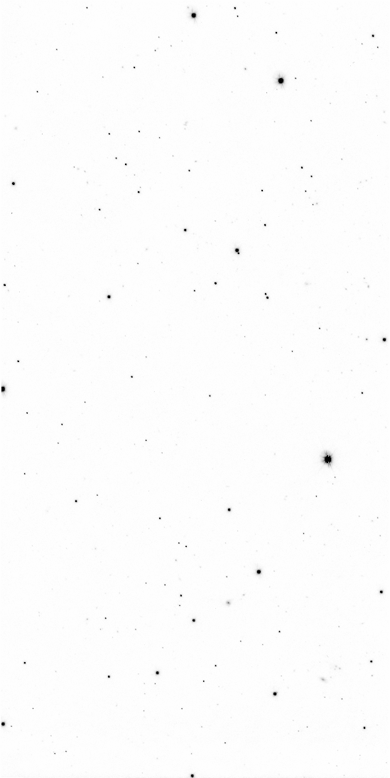Preview of Sci-JMCFARLAND-OMEGACAM-------OCAM_i_SDSS-ESO_CCD_#95-Regr---Sci-57285.5817821-628987c3d4a39732802a1bbe5ad1bd3c3b3b073e.fits