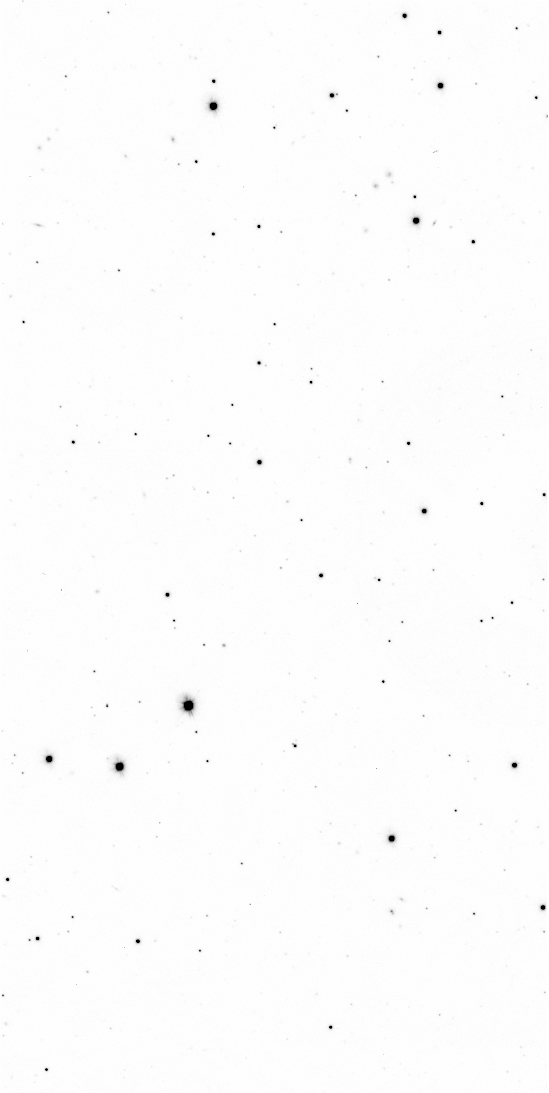Preview of Sci-JMCFARLAND-OMEGACAM-------OCAM_i_SDSS-ESO_CCD_#95-Regr---Sci-57285.8124233-7aa487de4b091438cbaa58884815b851be9f509d.fits