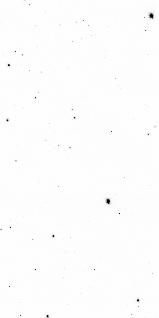 Preview of Sci-JMCFARLAND-OMEGACAM-------OCAM_i_SDSS-ESO_CCD_#95-Regr---Sci-57286.3072434-ca0b39e7b9213372c943dea26e83fadeb271decd.fits
