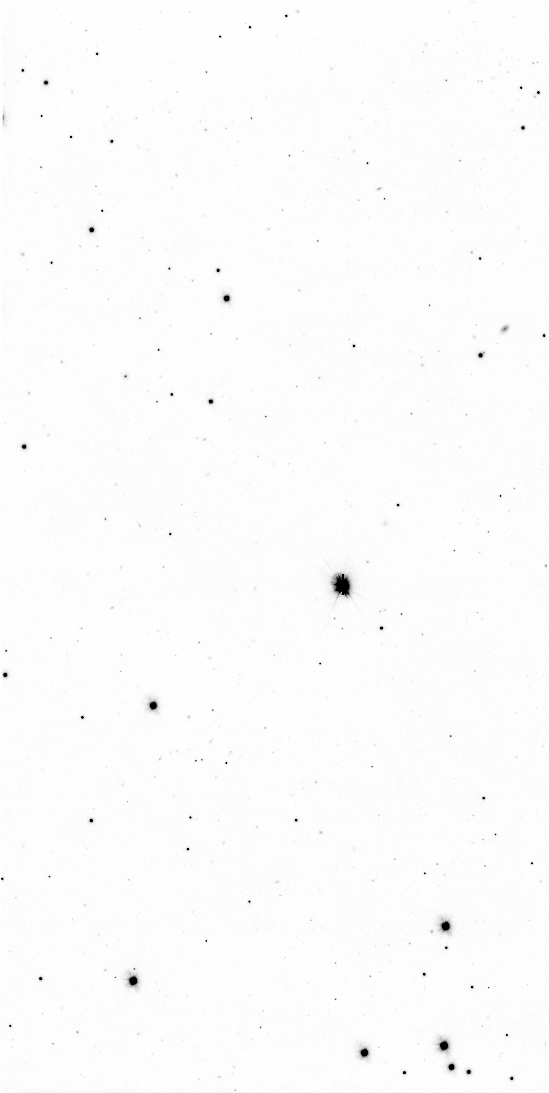Preview of Sci-JMCFARLAND-OMEGACAM-------OCAM_i_SDSS-ESO_CCD_#95-Regr---Sci-57286.3090034-b3af5b6f7b4eff90256534d580eaa5909131eb90.fits
