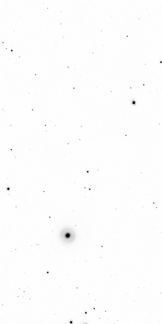 Preview of Sci-JMCFARLAND-OMEGACAM-------OCAM_i_SDSS-ESO_CCD_#95-Regr---Sci-57291.0837221-251c17f3bcf67bc3bc2dda9d6704de1ca1ddfd67.fits