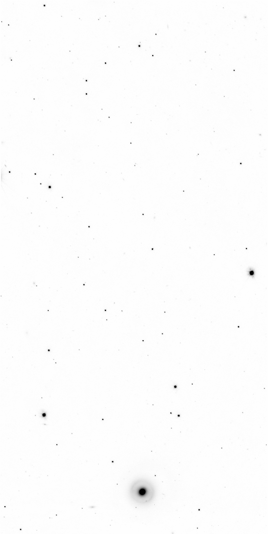 Preview of Sci-JMCFARLAND-OMEGACAM-------OCAM_i_SDSS-ESO_CCD_#95-Regr---Sci-57291.0840713-6cd27ff28de91ca00e6909c95120372f93af1fa5.fits