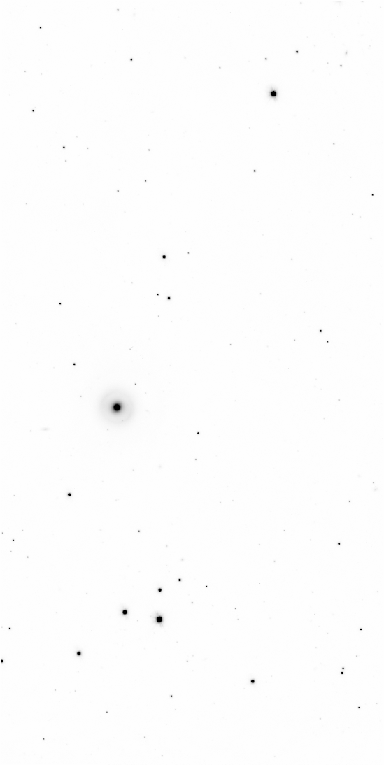 Preview of Sci-JMCFARLAND-OMEGACAM-------OCAM_i_SDSS-ESO_CCD_#95-Regr---Sci-57291.0843339-a1e32714fe893334f42ee1c2b377bc388e2450df.fits