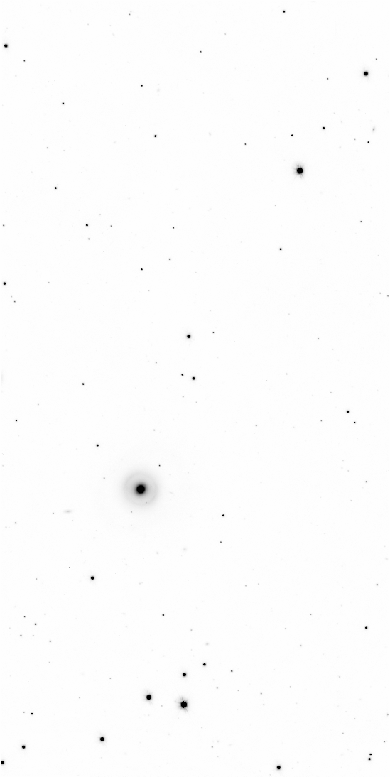 Preview of Sci-JMCFARLAND-OMEGACAM-------OCAM_i_SDSS-ESO_CCD_#95-Regr---Sci-57291.0845861-9921f35e6c991fe2191aeabb8d71606820372b3d.fits
