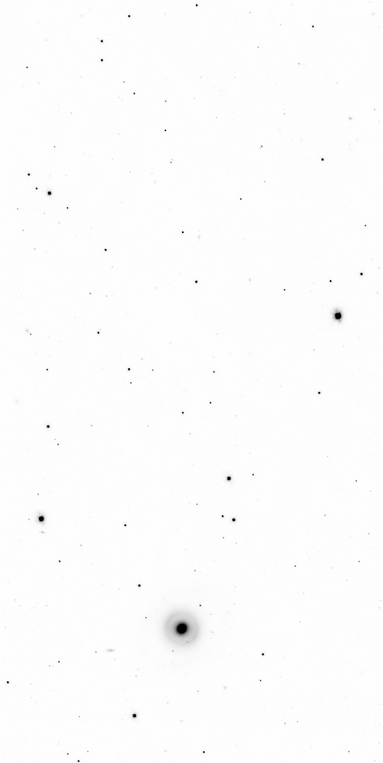Preview of Sci-JMCFARLAND-OMEGACAM-------OCAM_i_SDSS-ESO_CCD_#95-Regr---Sci-57291.0848856-112eda09175bd98c5b085370e85534ef0bce58ce.fits