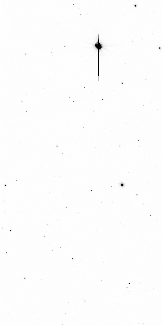 Preview of Sci-JMCFARLAND-OMEGACAM-------OCAM_i_SDSS-ESO_CCD_#95-Regr---Sci-57299.5509725-cfb470ad403ac9c278ee088bfcc1a4d30f48036f.fits