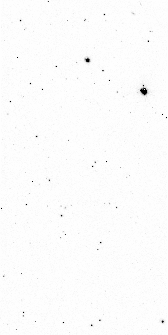 Preview of Sci-JMCFARLAND-OMEGACAM-------OCAM_i_SDSS-ESO_CCD_#95-Regr---Sci-57299.5512329-51b356259495421ebee673e8d1ec9fc594d776a5.fits