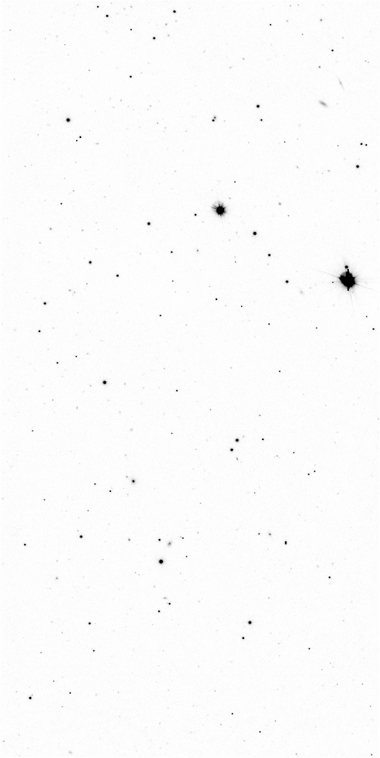 Preview of Sci-JMCFARLAND-OMEGACAM-------OCAM_i_SDSS-ESO_CCD_#95-Regr---Sci-57299.5514962-6a286a3d279a487bbf8a112a1f9e242b1369182c.fits