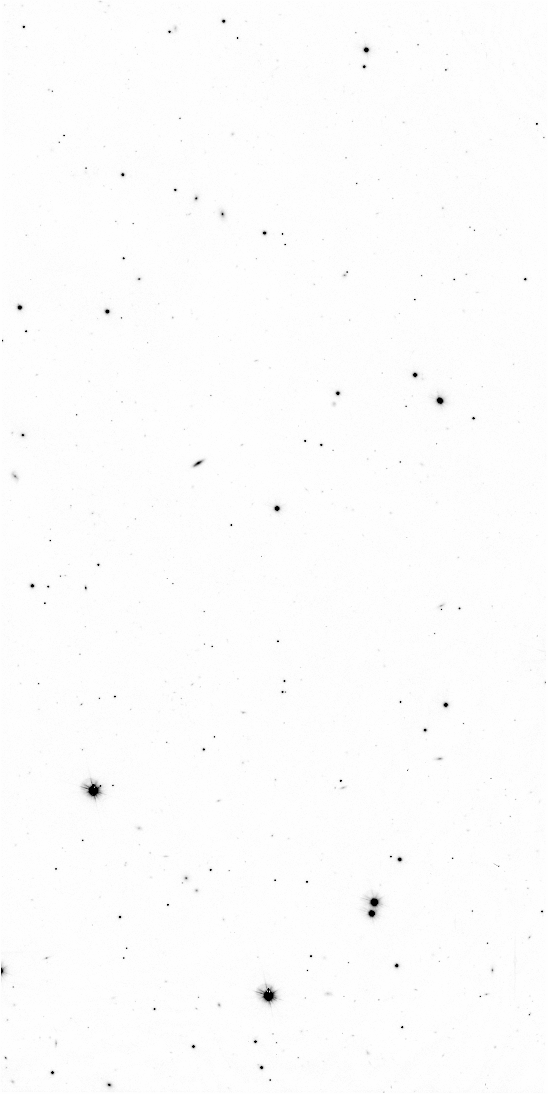 Preview of Sci-JMCFARLAND-OMEGACAM-------OCAM_i_SDSS-ESO_CCD_#95-Regr---Sci-57299.7109971-31a281bc02b4a339deb112b095f9031d477b8b0f.fits
