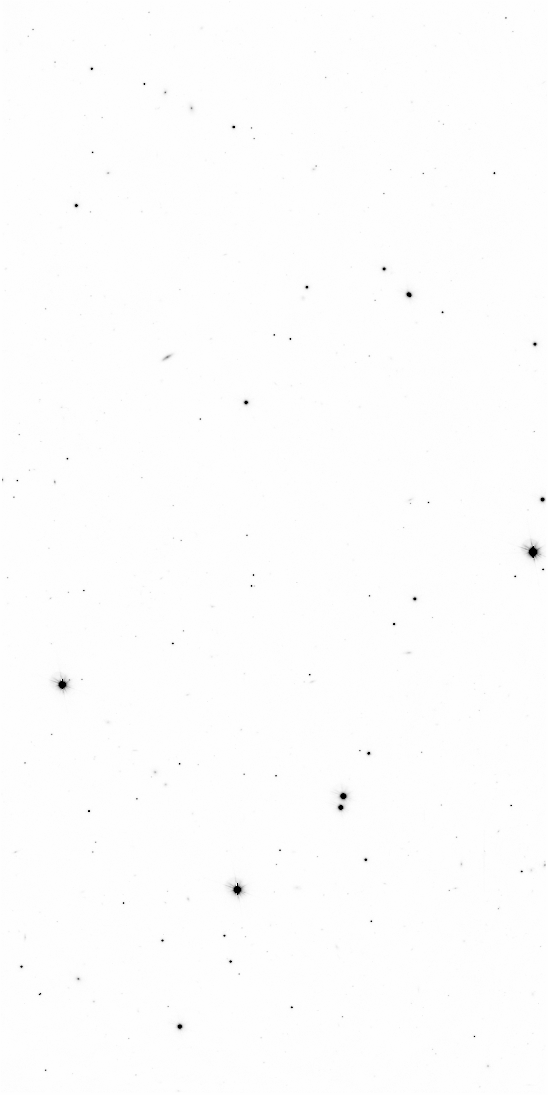 Preview of Sci-JMCFARLAND-OMEGACAM-------OCAM_i_SDSS-ESO_CCD_#95-Regr---Sci-57299.7116942-8155f16ef66a217fcc7e0ad8d5ebced4850e1d74.fits
