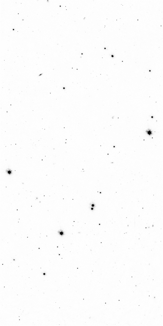 Preview of Sci-JMCFARLAND-OMEGACAM-------OCAM_i_SDSS-ESO_CCD_#95-Regr---Sci-57299.7122526-d439baee760cb5a64ceea36c70dc4ac2c448b864.fits