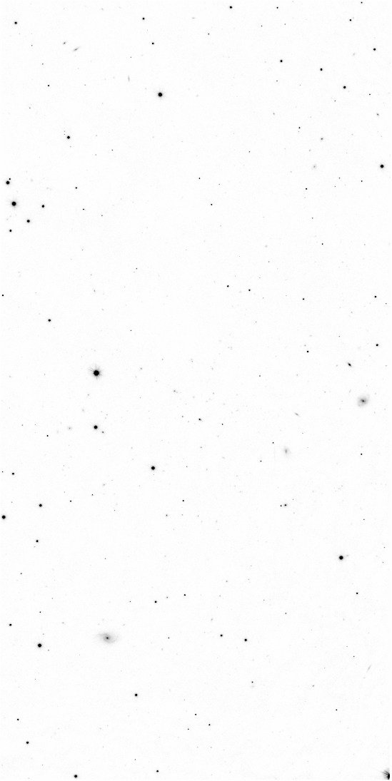 Preview of Sci-JMCFARLAND-OMEGACAM-------OCAM_i_SDSS-ESO_CCD_#95-Regr---Sci-57299.7974756-700b3c82ccb32faa6d43ed24a50a5d0955139a34.fits