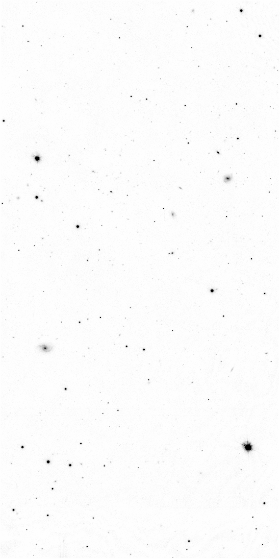 Preview of Sci-JMCFARLAND-OMEGACAM-------OCAM_i_SDSS-ESO_CCD_#95-Regr---Sci-57299.7977257-4d4b8ccc8a60e34998417784414df6dea0d1c6a9.fits
