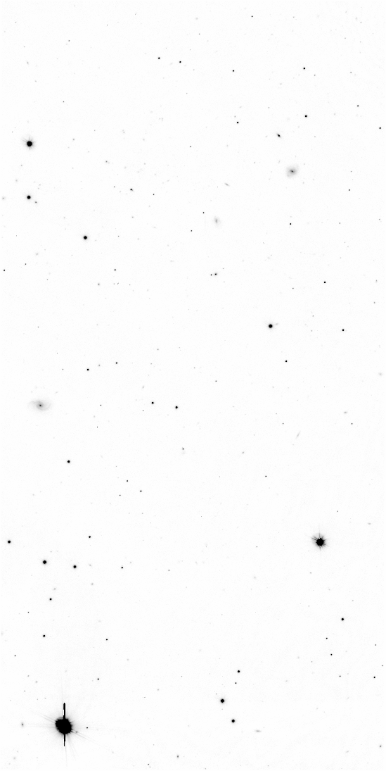 Preview of Sci-JMCFARLAND-OMEGACAM-------OCAM_i_SDSS-ESO_CCD_#95-Regr---Sci-57299.7980021-2d1bc738a0d1f8a888accf747b18695e51d2357e.fits